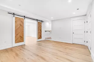 16 Hatch Farm Ln, Concord, MA 01742 - Photo 27