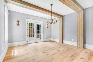 16 Hatch Farm Ln, Concord, MA 01742 - Photo 5