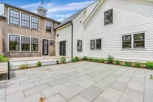 16 Hatch Farm Ln, Concord, MA 01742 - Photo 31