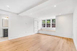 16 Hatch Farm Ln, Concord, MA 01742 - Photo 29