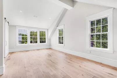 16 Hatch Farm Lane, Concord, MA 01742 - Photo 17