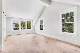 16 Hatch Farm Ln, Concord, MA 01742 - Photo 17