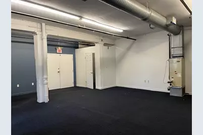 119 Braintree #109, Boston, MA 02134 - Photo 3