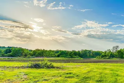 241 Shadyside Avenue, Concord, MA 01742 - Photo 5