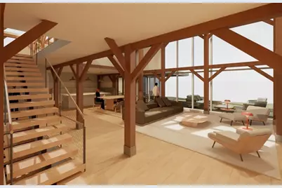 241 Shadyside Avenue, Concord, MA 01742 - Photo 5