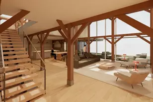 241 Shadyside Ave, Concord, MA 01742 - Photo 5