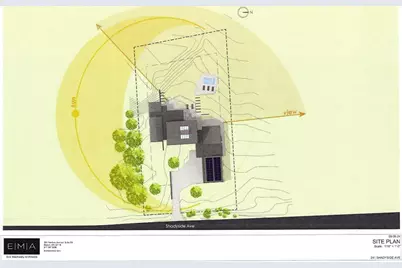 241 Shadyside Avenue, Concord, MA 01742 - Photo 11