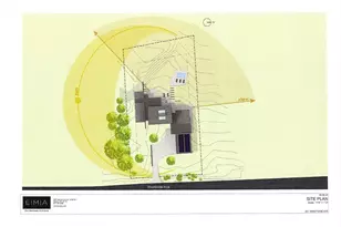 241 Shadyside Ave, Concord, MA 01742 - Photo 11