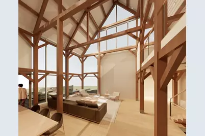 241 Shadyside Avenue, Concord, MA 01742 - Photo 3