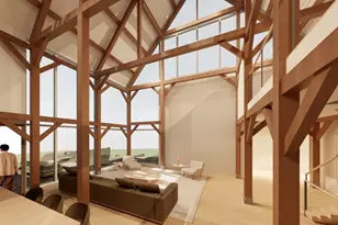 241 Shadyside Ave, Concord, MA 01742 - Photo 3