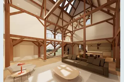 241 Shadyside Avenue, Concord, MA 01742 - Photo 3