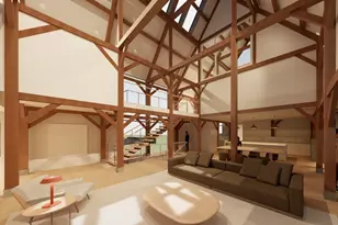 241 Shadyside Ave, Concord, MA 01742 - Photo 3