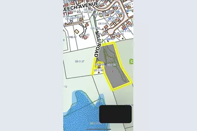 1 Mill Rd, Melrose, MA 02176 - Photo 1