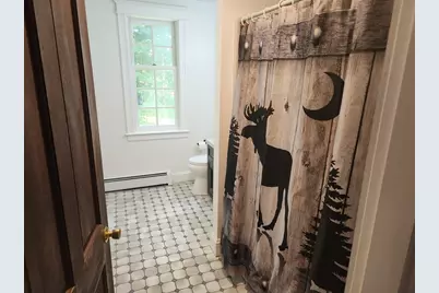 134 Mountain Rd, Princeton, MA 01541 - Photo 17