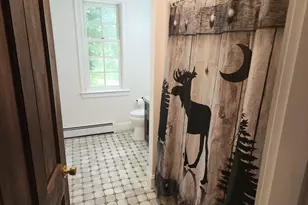 134 Mountain Rd, Princeton, MA 01541 - Photo 17