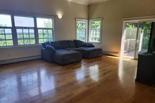 134 Mountain Rd, Princeton, MA 01541 - Photo 11