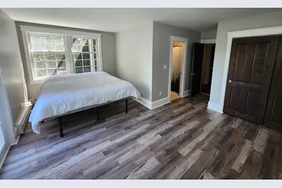 134 Mountain Rd, Princeton, MA 01541 - Photo 15