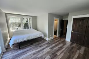 134 Mountain Rd, Princeton, MA 01541 - Photo 15