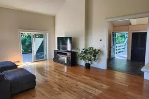 134 Mountain Rd, Princeton, MA 01541 - Photo 9