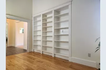 134 Mountain Rd, Princeton, MA 01541 - Photo 13