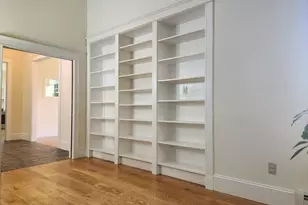 134 Mountain Rd, Princeton, MA 01541 - Photo 13