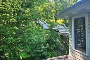 134 Mountain Rd, Princeton, MA 01541 - Photo 21