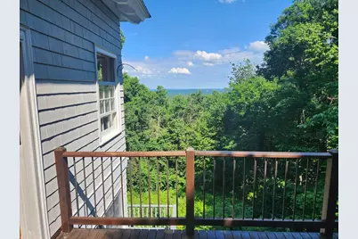 134 Mountain Rd, Princeton, MA 01541 - Photo 23