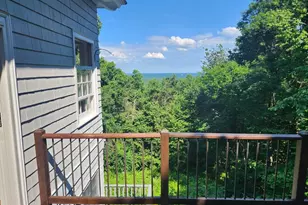 134 Mountain Rd, Princeton, MA 01541 - Photo 23