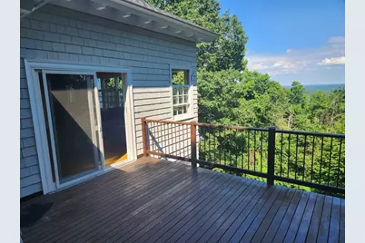 134 Mountain Rd, Princeton, MA 01541 - Photo 25