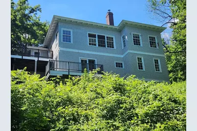 134 Mountain Rd, Princeton, MA 01541 - Photo 3