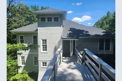 134 Mountain Rd, Princeton, MA 01541 - Photo 1