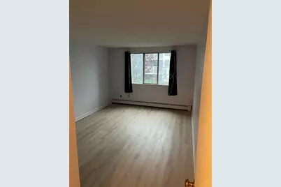 7 Woodcrest Court #4, Weymouth, MA 02190 - Photo 7