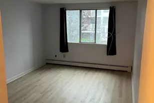 7 Woodcrest Ct, Weymouth, MA 02190 - Photo 7