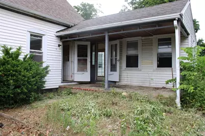 1353 Washington Street, Abington, MA 02351 - Photo 15