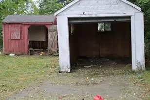 1353 Washington St, Abington, MA 02351 - Photo 5