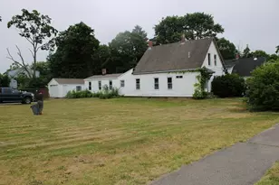 1353 Washington St, Abington, MA 02351 - Photo 1