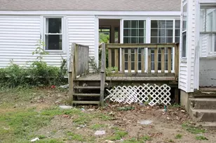 1353 Washington St, Abington, MA 02351 - Photo 7