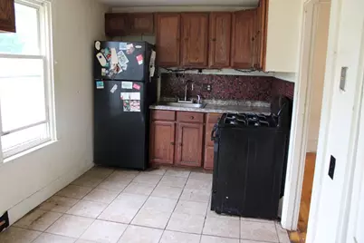 1353 Washington Street, Abington, MA 02351 - Photo 13