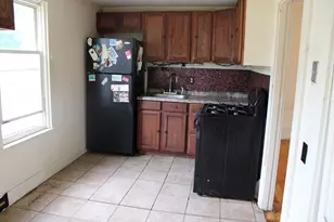 1353 Washington St, Abington, MA 02351 - Photo 13