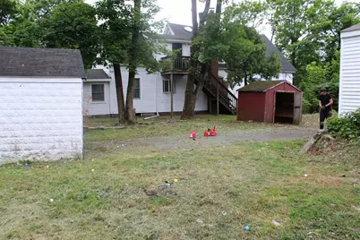 1353 Washington Street, Abington, MA 02351 - Photo 19