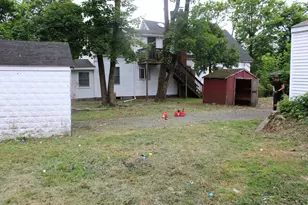 1353 Washington St, Abington, MA 02351 - Photo 19