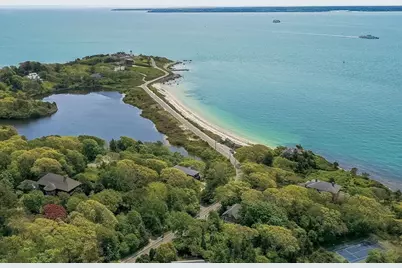 533 Woods Hole Rd #E301, Falmouth, MA 02543 - Photo 7