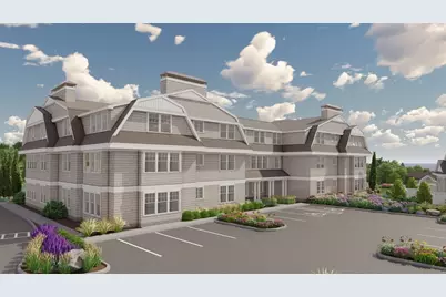 533 Woods Hole Rd #E301, Falmouth, MA 02543 - Photo 1