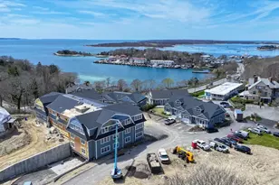 533 Woods Hole Rd, Falmouth, MA 02543 - Photo 9