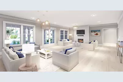 533 Woods Hole Rd #E301, Falmouth, MA 02543 - Photo 11