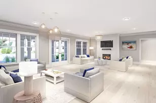 533 Woods Hole Rd, Falmouth, MA 02543 - Photo 11