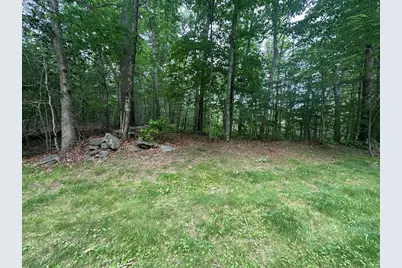 52 Round Farm Rd Lot 1, Rehoboth, MA 02769 - Photo 3