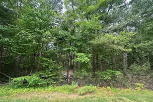 52 Round Farm Rd Lot 1, Rehoboth, MA 02769 - Photo 1