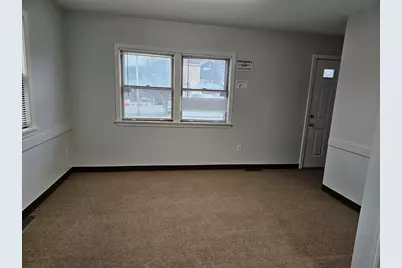 49 Birch Street, Derry, NH 03038 - Photo 3