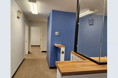 49 Birch Street, Derry, NH 03038 - Photo 5